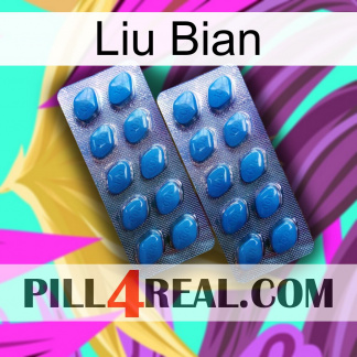 Liu Bian viagra2
